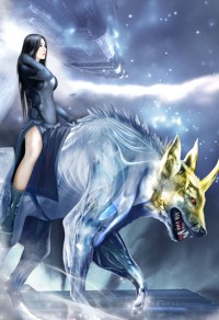 （综漫同人）运动少年不会爱上偶像少女